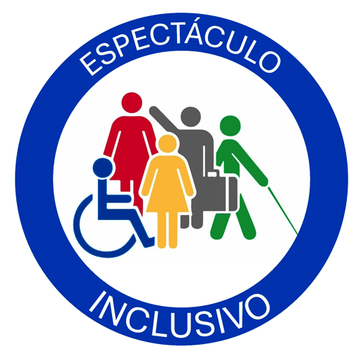 INCLUSIVO