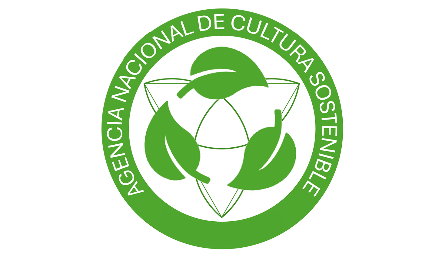 La ANCS promueve la creación de un Sello de Cultura Sostenible e inicia las relaciones institucionales para su puesta en marcha