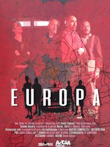 Europa