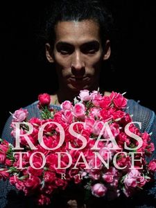 Rosas To Dance