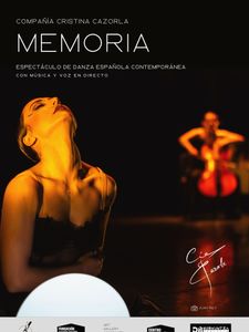 Memoria