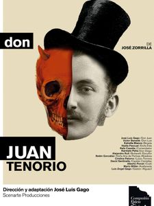 Don Juan Tenorio