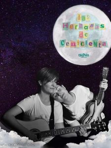 Las Hermanas de Cenicienta