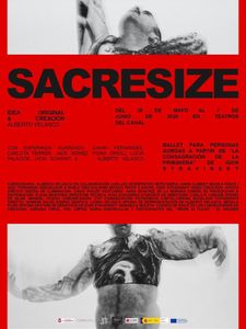 Sacresize