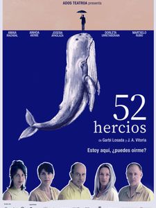 52 hercios / 52 hertz