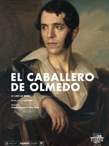 El caballero de Olmedo