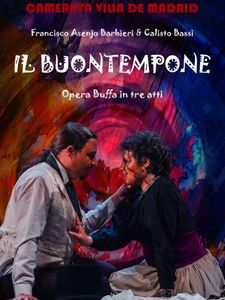 Il Buontempone