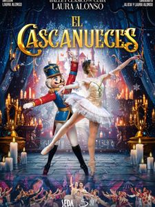 El Cascanueces
