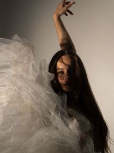 La Danzaora – Latencia