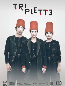 Triplette