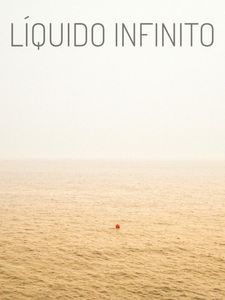 Líquido Infinito