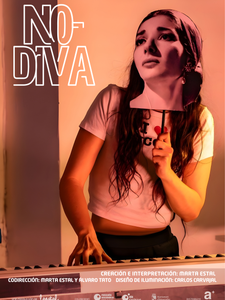No-Diva
