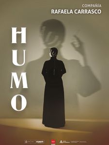 Humo