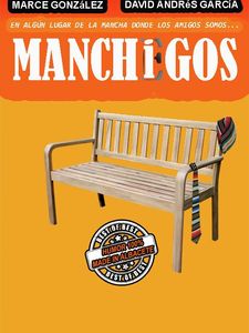 Manchigos