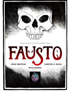 Fausto