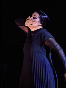 Olvidadas (Las Sinsombrero)