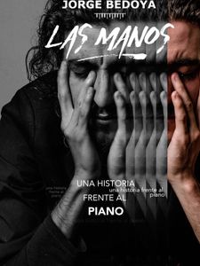 Las Manos