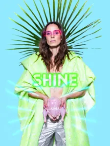 Shine
