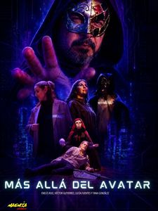 Más allá del Avatar