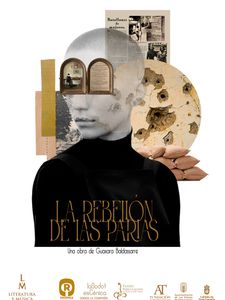 La rebelión de Las Parias