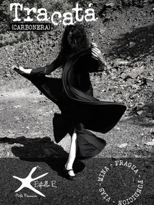 Tracatá (Carbonera)