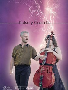 Pulso y Cuerda