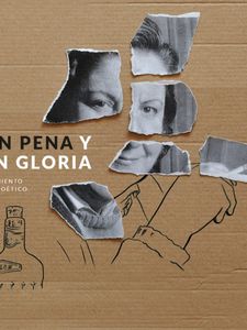 Sin Pena y con Gloria