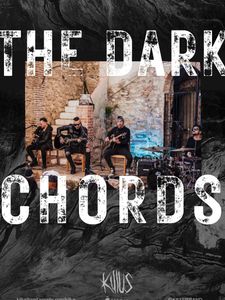 The Dark Chords
