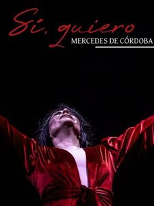 Si, quiero