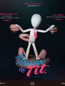 El show de Tit