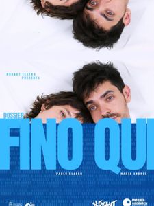 Fino Qui